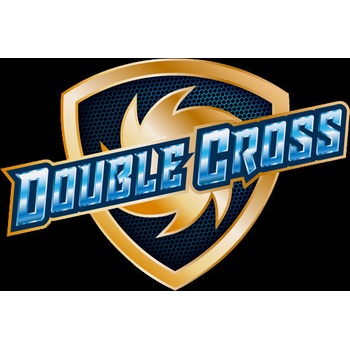 Double Cross