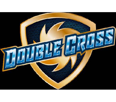 Double Cross