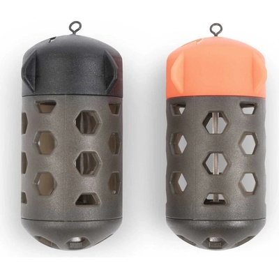 Korum Krmítko Floating Feeder