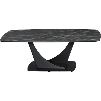 Carmen Холна маса dolsk - черна (3530599)