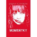 Momentky