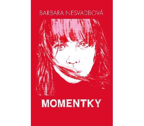 Momentky