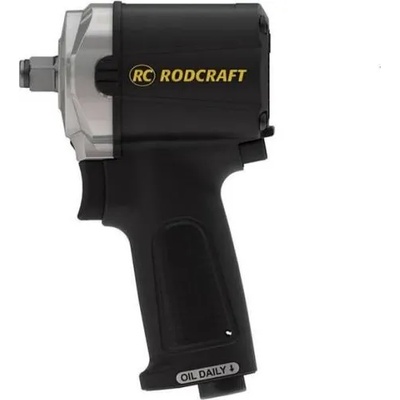 RODCRAFT RC2203 (8951000387)