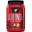 BSN Amino X, 70 дози, Плодов Пунш, 993