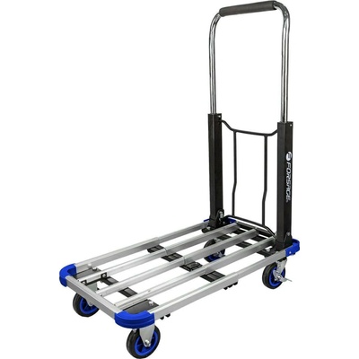 Forsage FS-57763