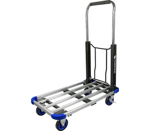 Forsage FS-57763