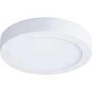 Solight WD174