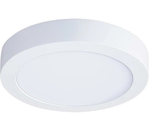 Solight WD174