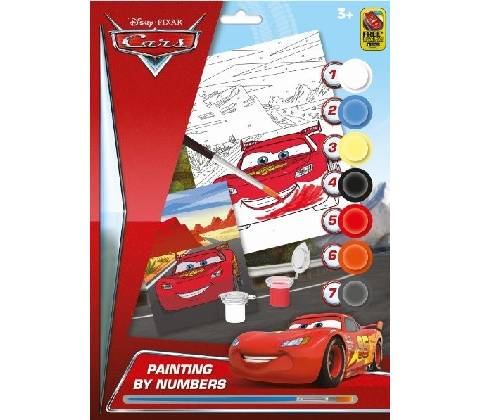 Cars
