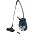 Hoover PC18 011