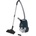 Hoover PC18 011