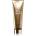 Victoria's Secret Bare Vanilla Body Lotion за жени 236ml