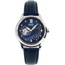 Orient AG0018L10B