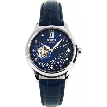 Orient AG0018L10B