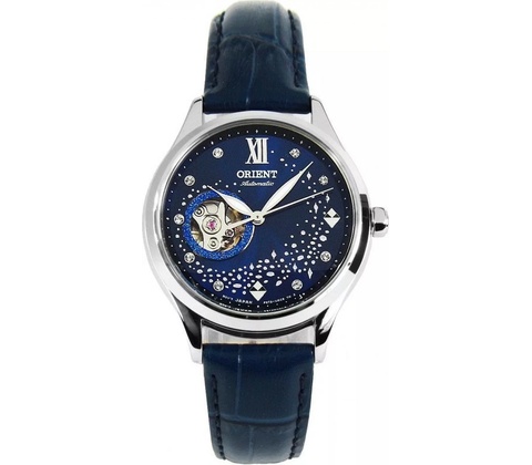 Orient AG0018L10B