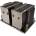 Dynatron A34