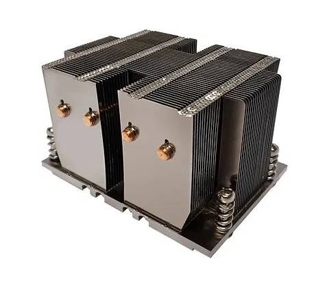 Dynatron A34