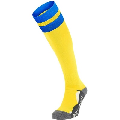 Macron AZLON socks