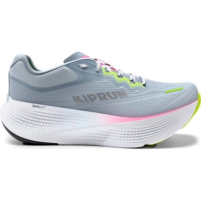 KIPRUN Дамски маратонки KIPRUN Women's Kipride Max Running shoes - Foggy Blue - размер 38 (EU) (123-2441-0113)