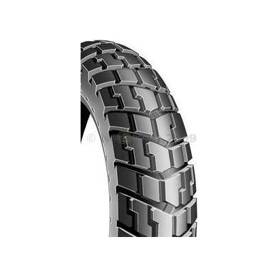 Dunlop Trailmax 120/90 R10 57J