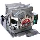 Lampa do projektora Viewsonic RLC-103, Kompatibilná lampa vrátane modulu