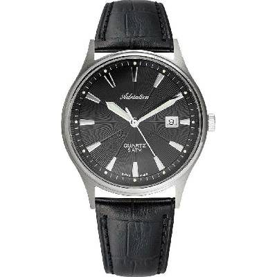 Adriatica A1171.4214Q