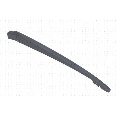 Maxgear 410 mm 39-0482