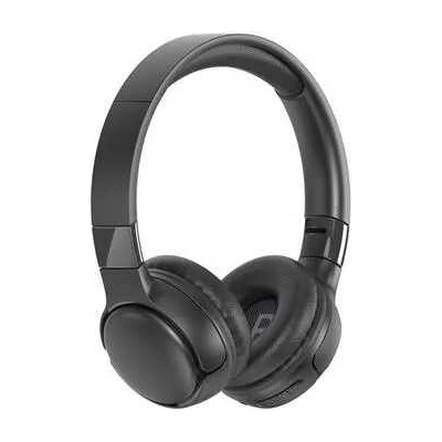 HONOR CHOICE Headphones Lite black