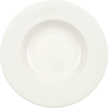 Villeroy & Boch Дълбока чиния Anmut 24 см (10-4545-2700)