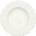 Villeroy & Boch Дълбока чиния Anmut 24 см (10-4545-2700)