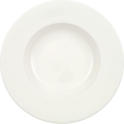 Villeroy & Boch Дълбока чиния Anmut 24 см (10-4545-2700)
