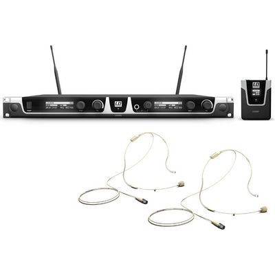 LD Systems U508 BPHH 2