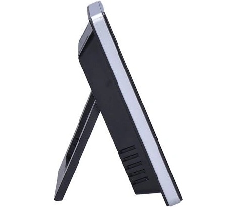 Solight TE 80