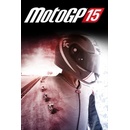 Hry na PC Moto GP 15