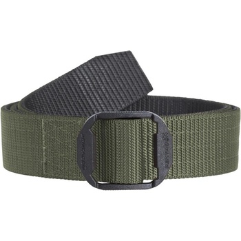 Pentagon опасок Komvos Double, маслинен (K17079-06)