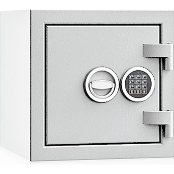 ISS Save4Ever 402001.02 EL I