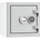 ISS Save4Ever 402001.02 EL I