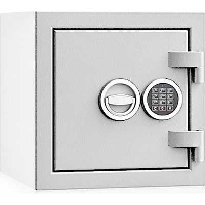 ISS Save4Ever 402001.02 EL I