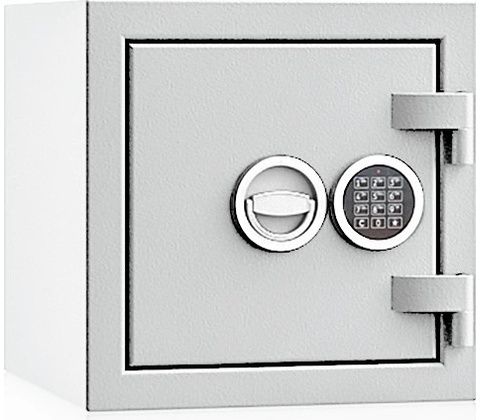 ISS Save4Ever 402001.02 EL I