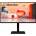 LG 27BA450-B