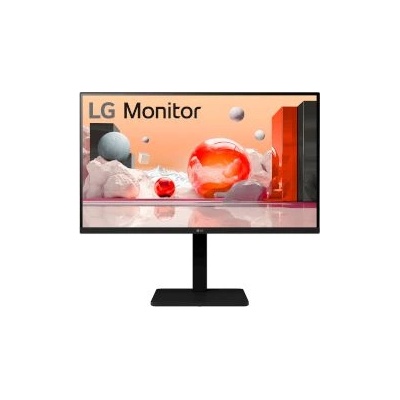 LG 27BA450-B