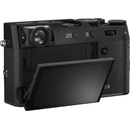 Image 1 of Fujifilm X100VI Black (16821884)