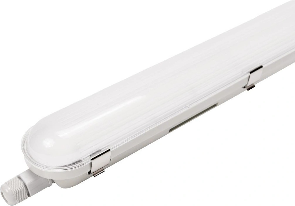 LED Solution 191026