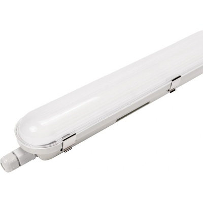LED Solution 191026