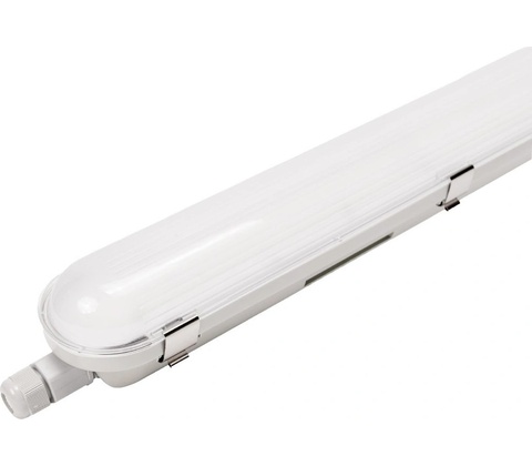 LED Solution 191026