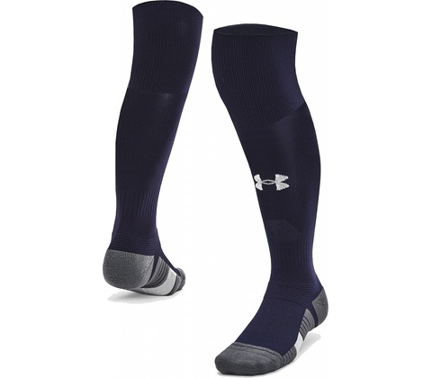 Under Armour Accelerate OTC