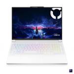 Lenovo Legion 7 83KY0034BM Преносими компютри