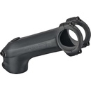 Ergotec Charisma