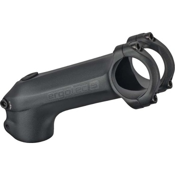Ergotec Charisma