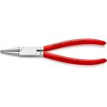 KNIPEX 44 13 J2